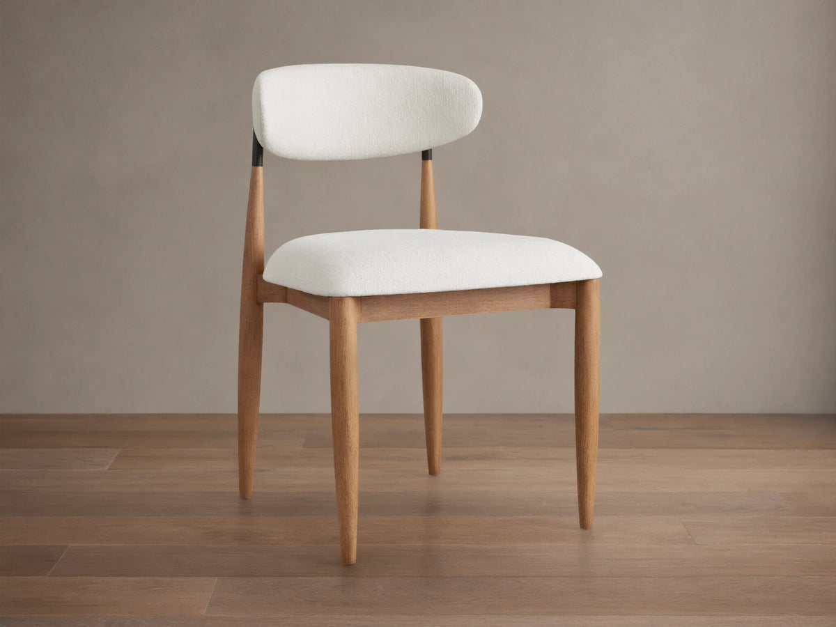 Jagger Dining Side Chair