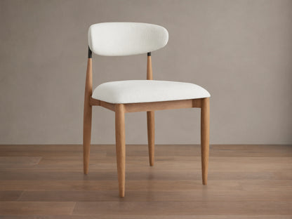 Jagger Dining Side Chair
