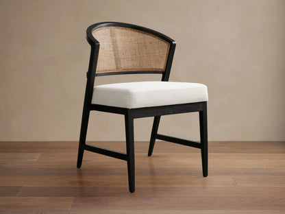Aimee Dining Side Chair