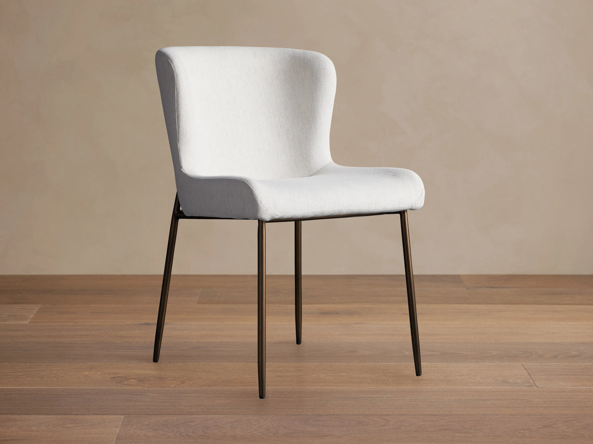Kirsten Dining Chair