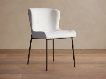 Kirsten Dining Chair