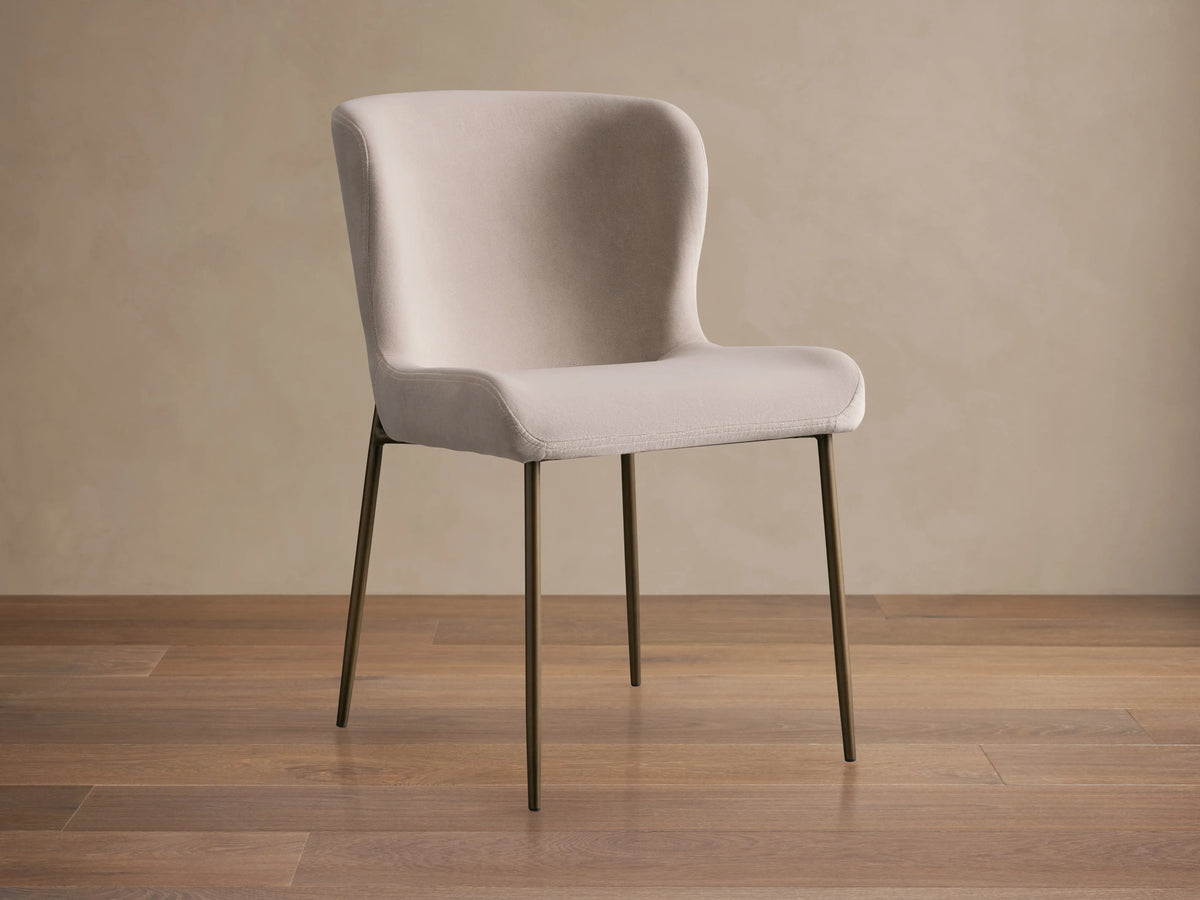 Kirsten Dining Chair