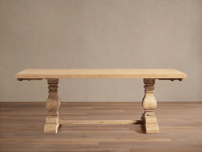 Kensington Dining Table