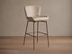 CASHMERE / BARSTOOL