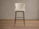 CUSHING MELLOW / BARSTOOL