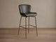 CARBON / BARSTOOL