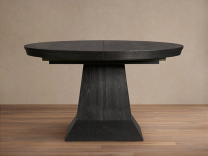 Leighton Extension Dining Table