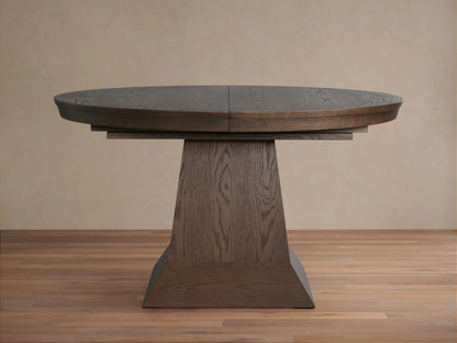 Leighton Extension Dining Table
