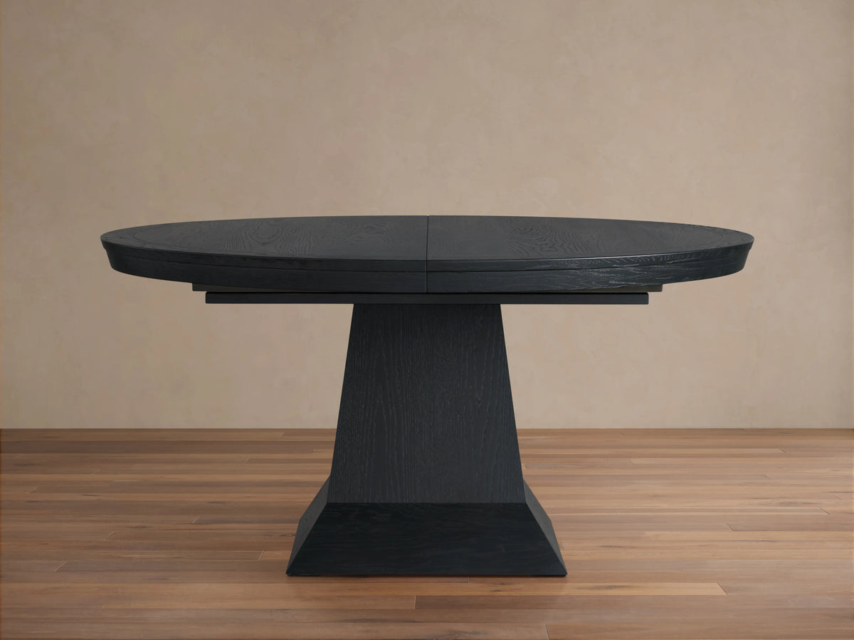 Leighton Extension Dining Table
