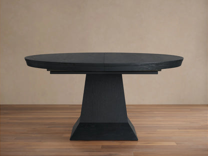 Leighton Extension Dining Table