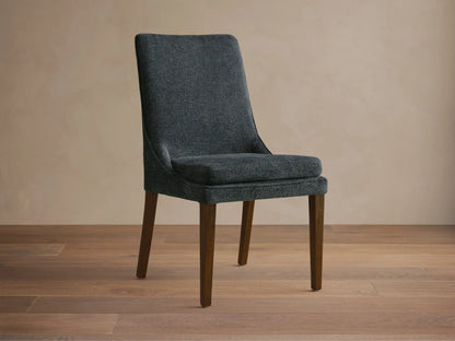 Lunden Dining Side Chair