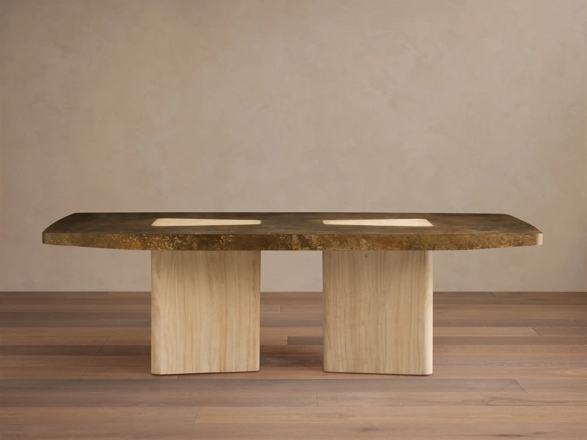 Marea Dining Table