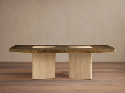 Marea Dining Table