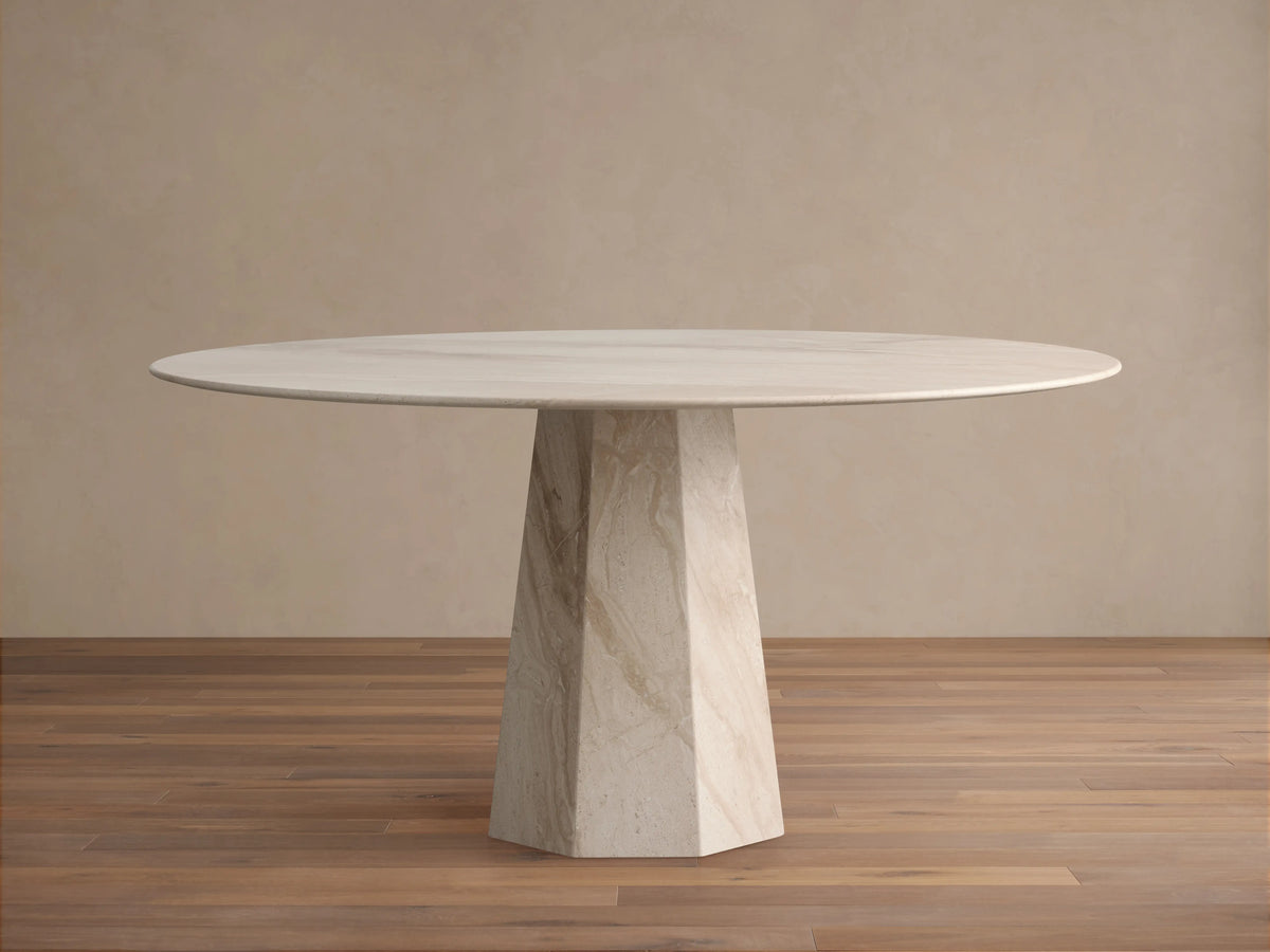 Modena Dining Table