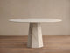 BEIGE CORALLE / 60"