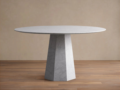 Modena Dining Table