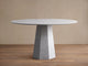 CARRARA / 60"