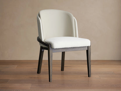 Mena Dining Chair