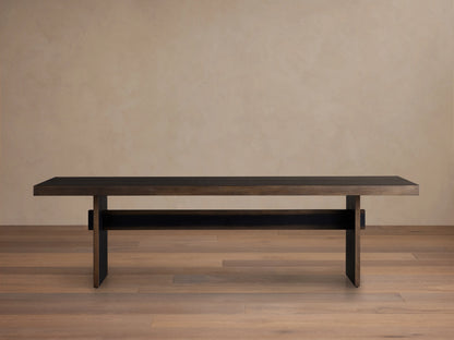 Mihaela Dining Table