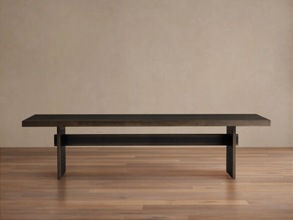 Mihaela Dining Table