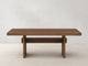 WALNUT / 60"