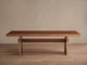 WALNUT / 84"