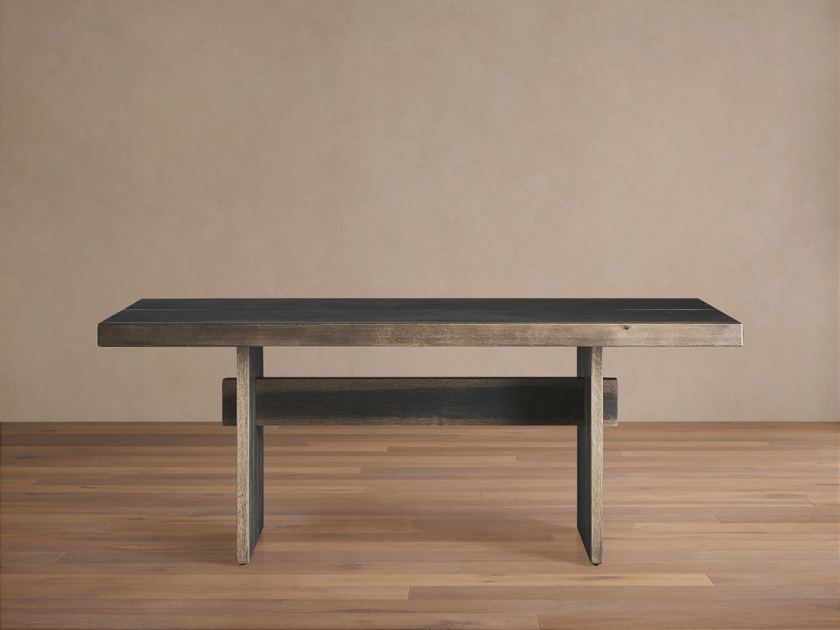 Mihaela Dining Table