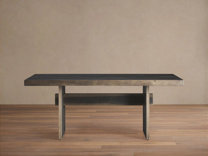 Mihaela Dining Table
