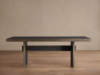Mihaela Dining Table