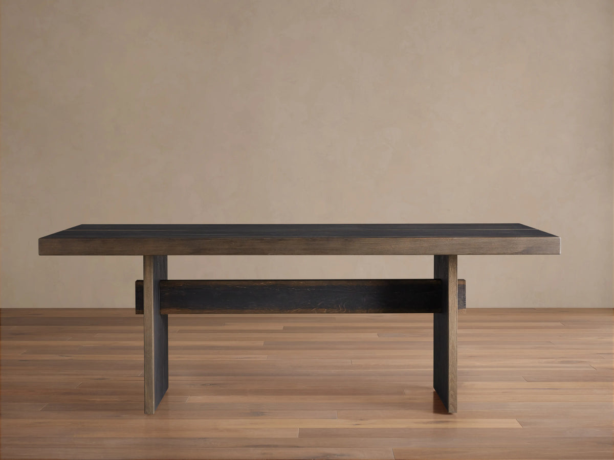 Mihaela Dining Table