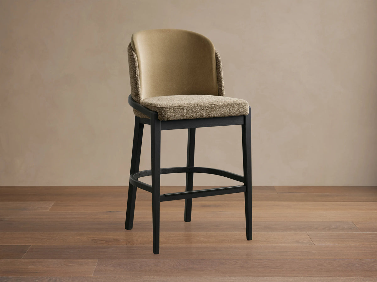 Mena Stool