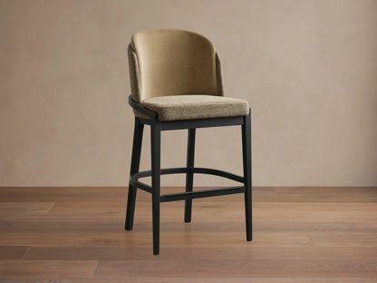 Mena Stool