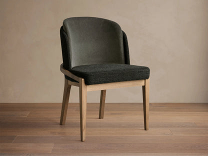 Mena Dining Chair