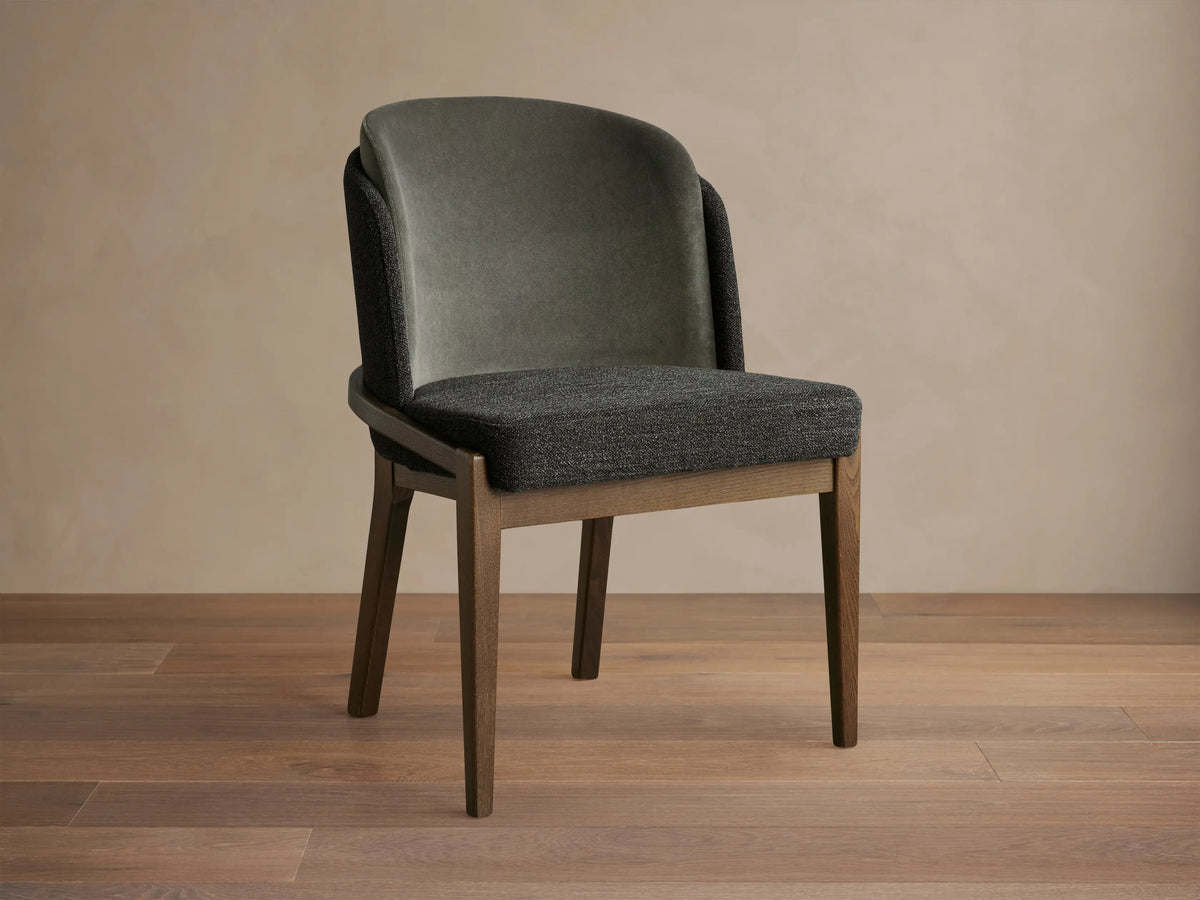 Mena Dining Chair