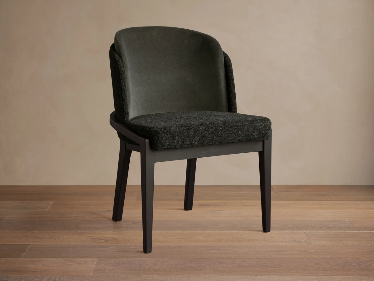 Mena Dining Chair