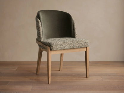 Mena Dining Chair