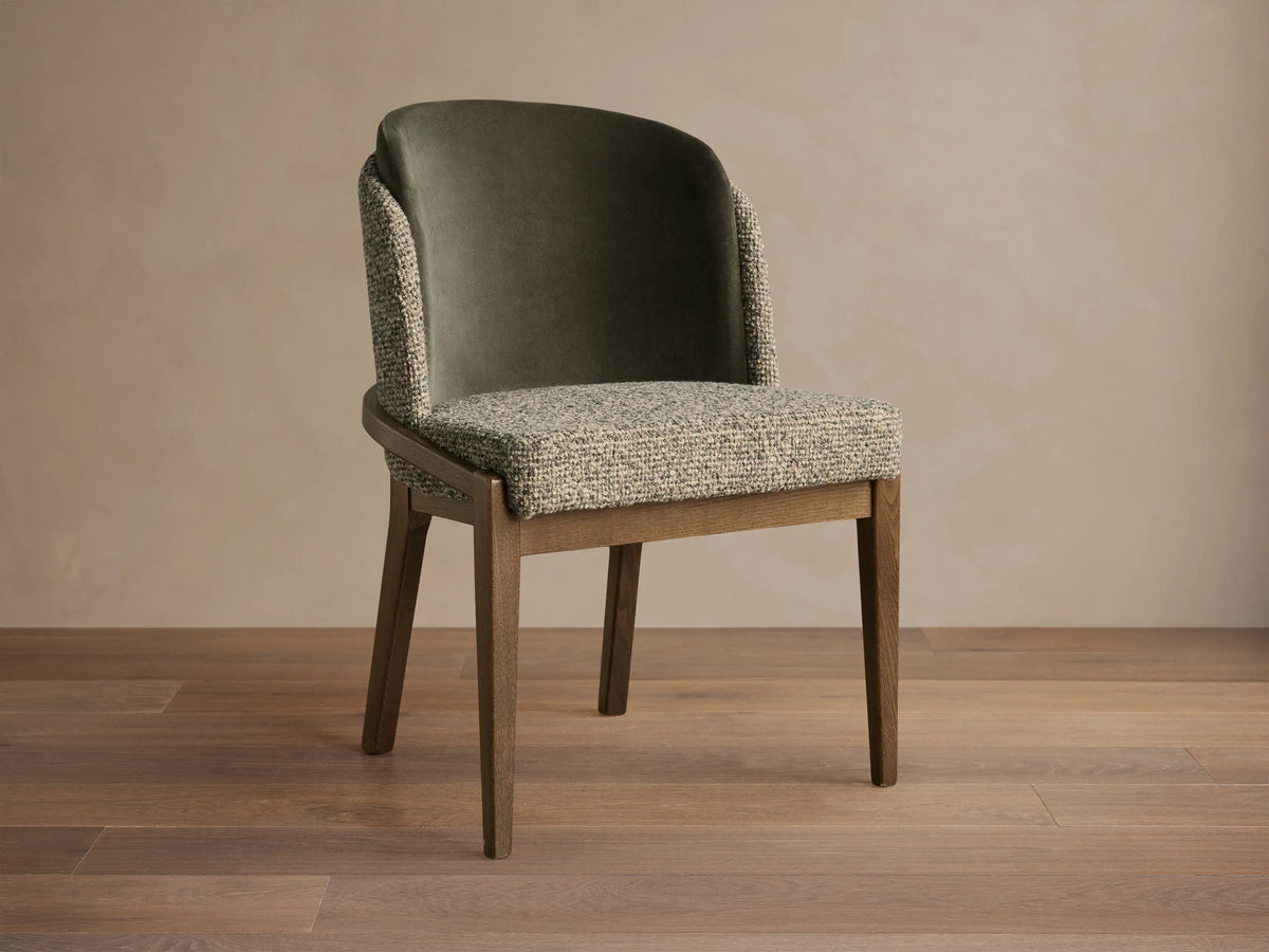 Mena Dining Chair