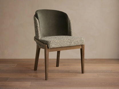Mena Dining Chair