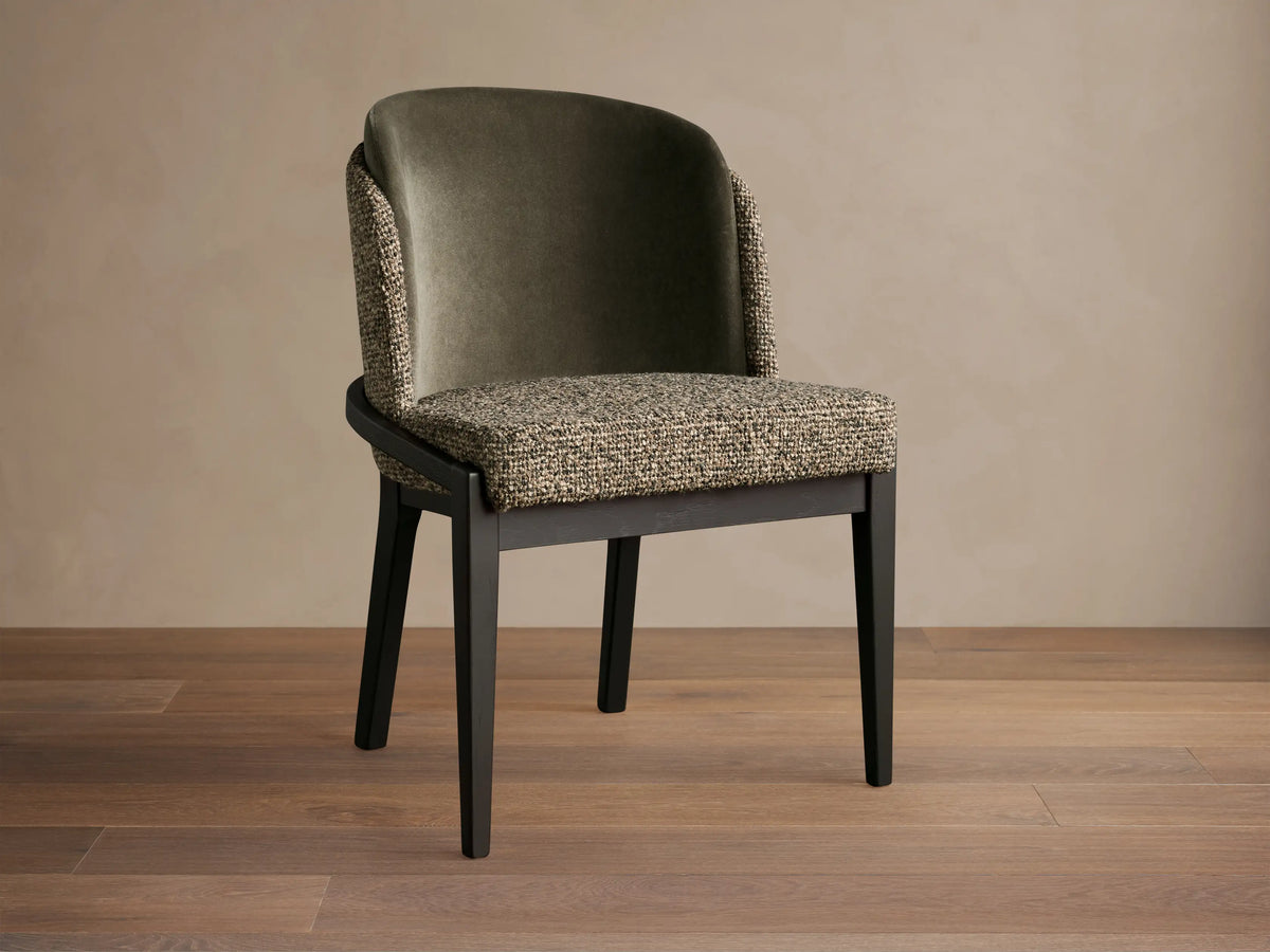 Mena Dining Chair
