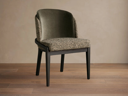 Mena Dining Chair
