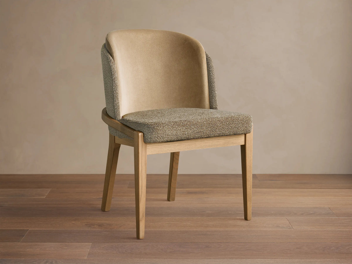 Mena Dining Chair