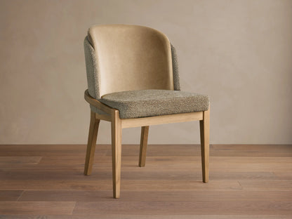 Mena Dining Chair