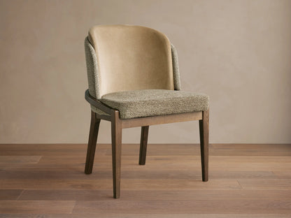 Mena Dining Chair