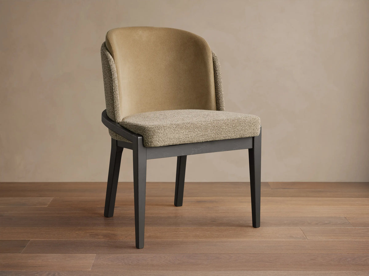 Mena Dining Chair