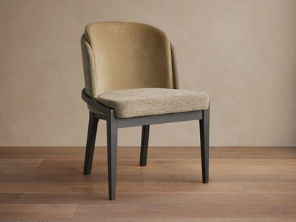 Mena Dining Chair