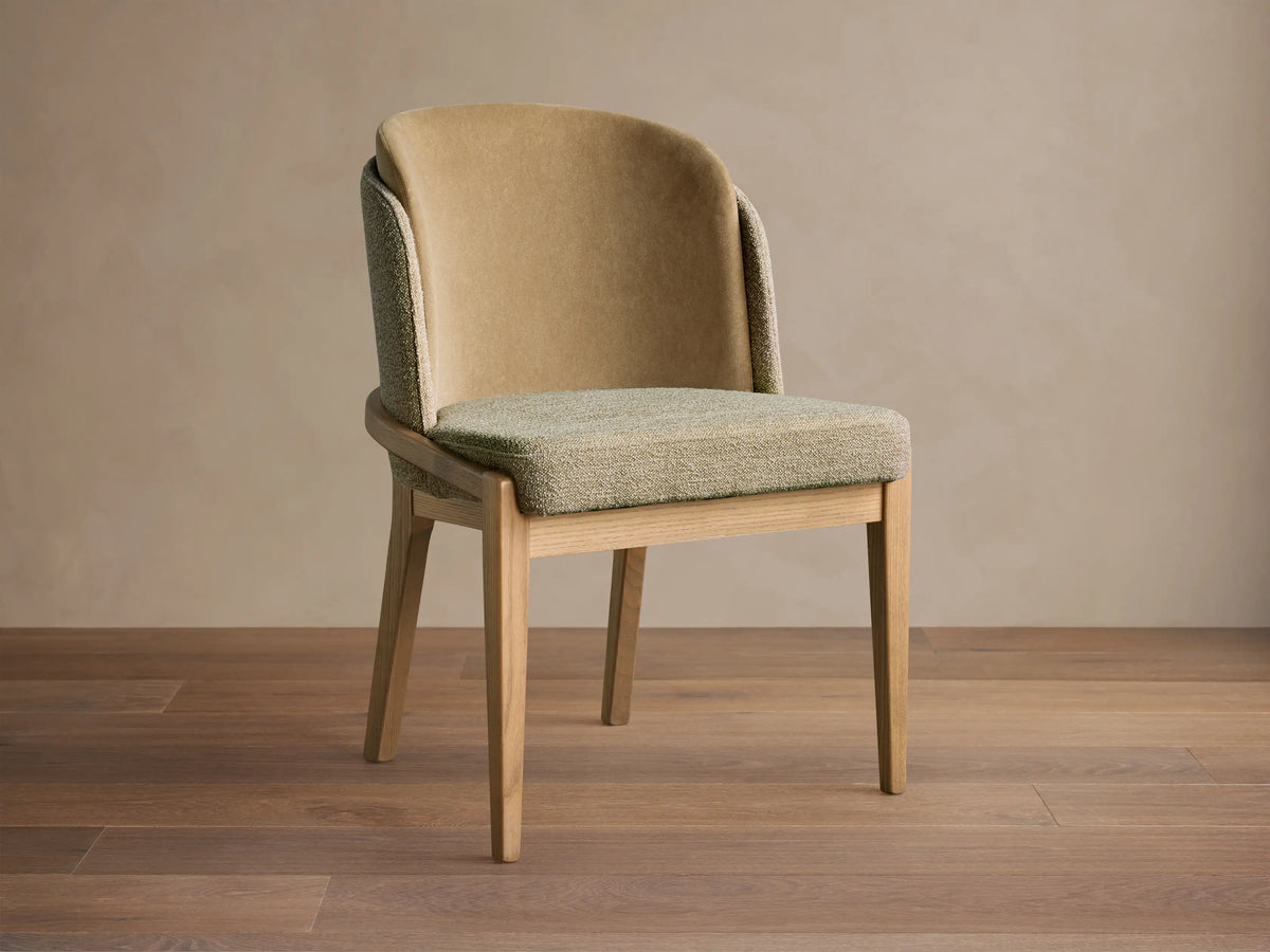 Mena Dining Chair