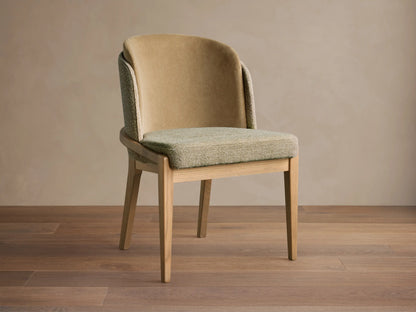 Mena Dining Chair