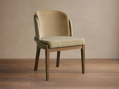 Mena Dining Chair