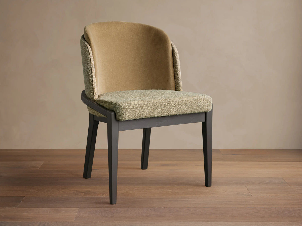 Mena Dining Chair