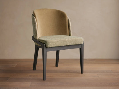 Mena Dining Chair